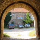 2007H 066 Burg Wendelstein